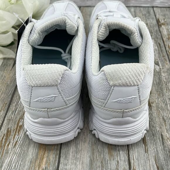 Women's Elevate Athletic Sneakers Shoes Size 11 - Picture 4 of 10